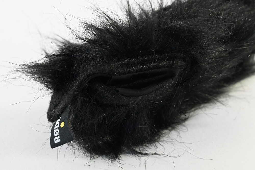 Rode DeadCat VMP Wind Muff for VideoMic Pro #G668