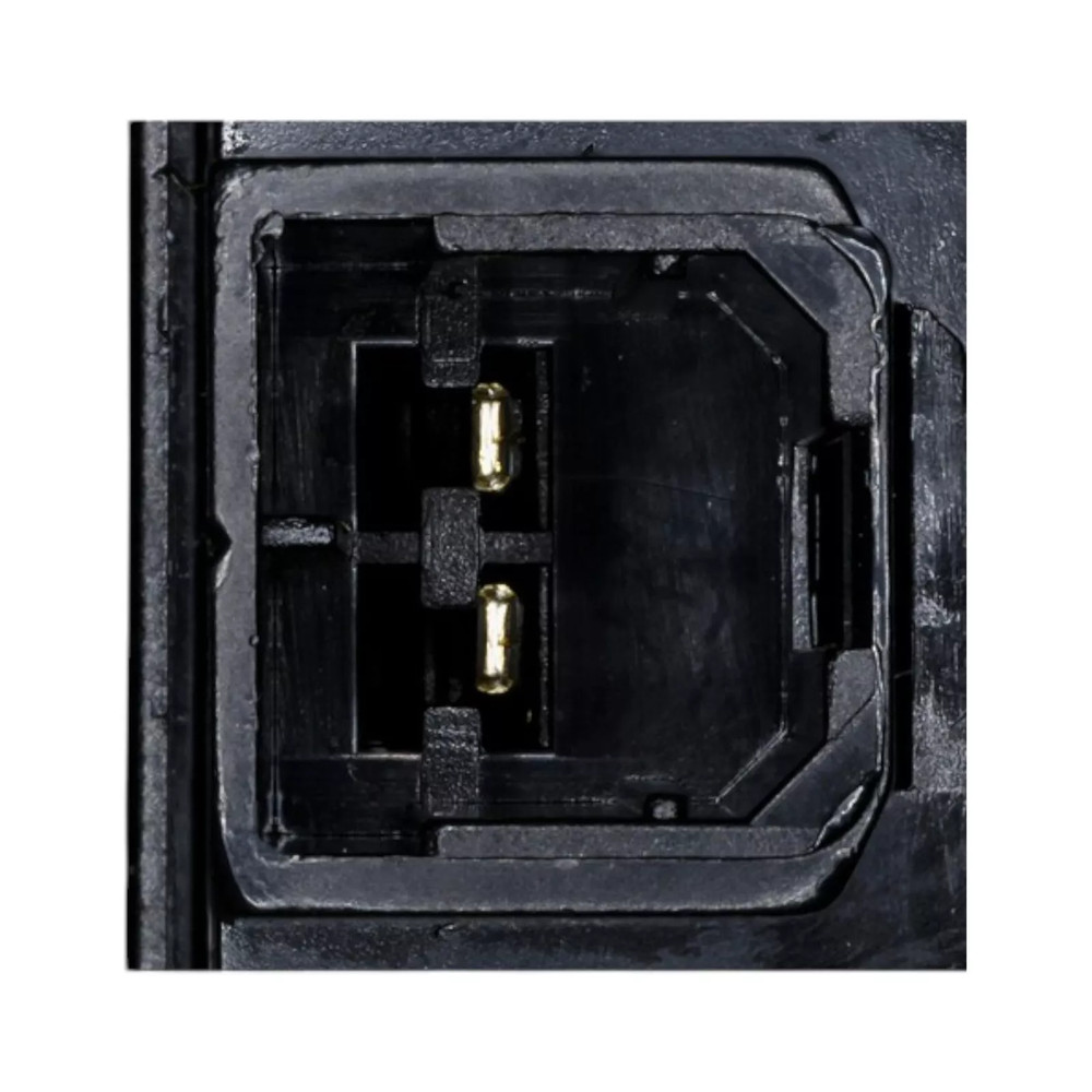 Clock Spring with Angle Sensor 68050846AA for RAM 1500 PICKUP 68050846AB