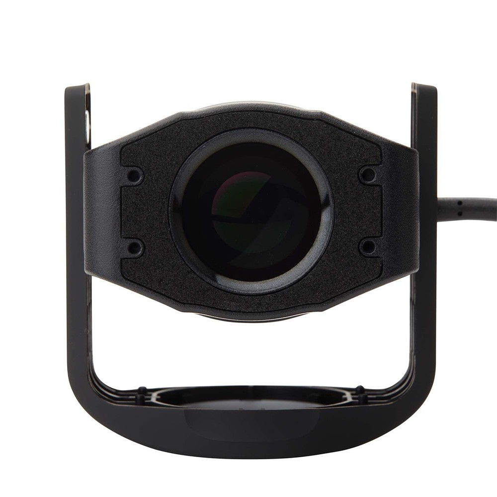 Calibrite Display Pro HL Colorimeter