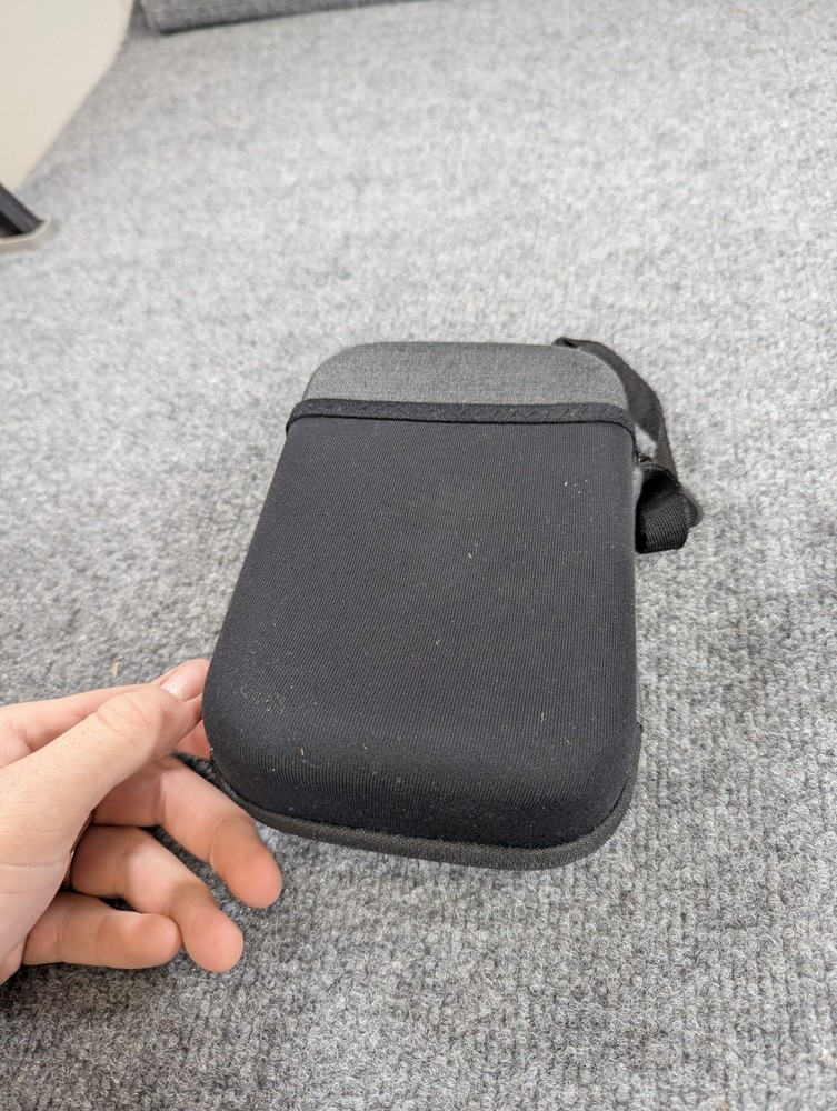 DJI Osmo Mobile 3 Combo - Gimbal Stabilizer