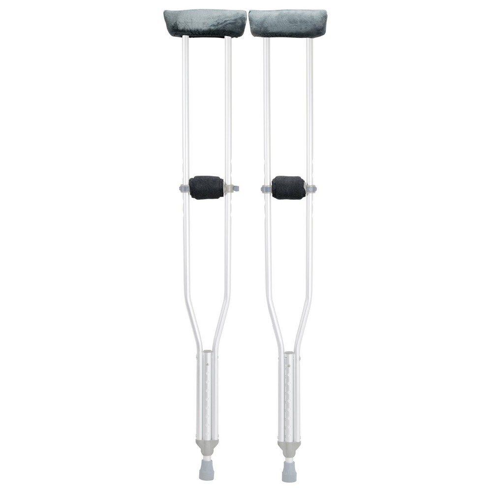 Crutch Pillows