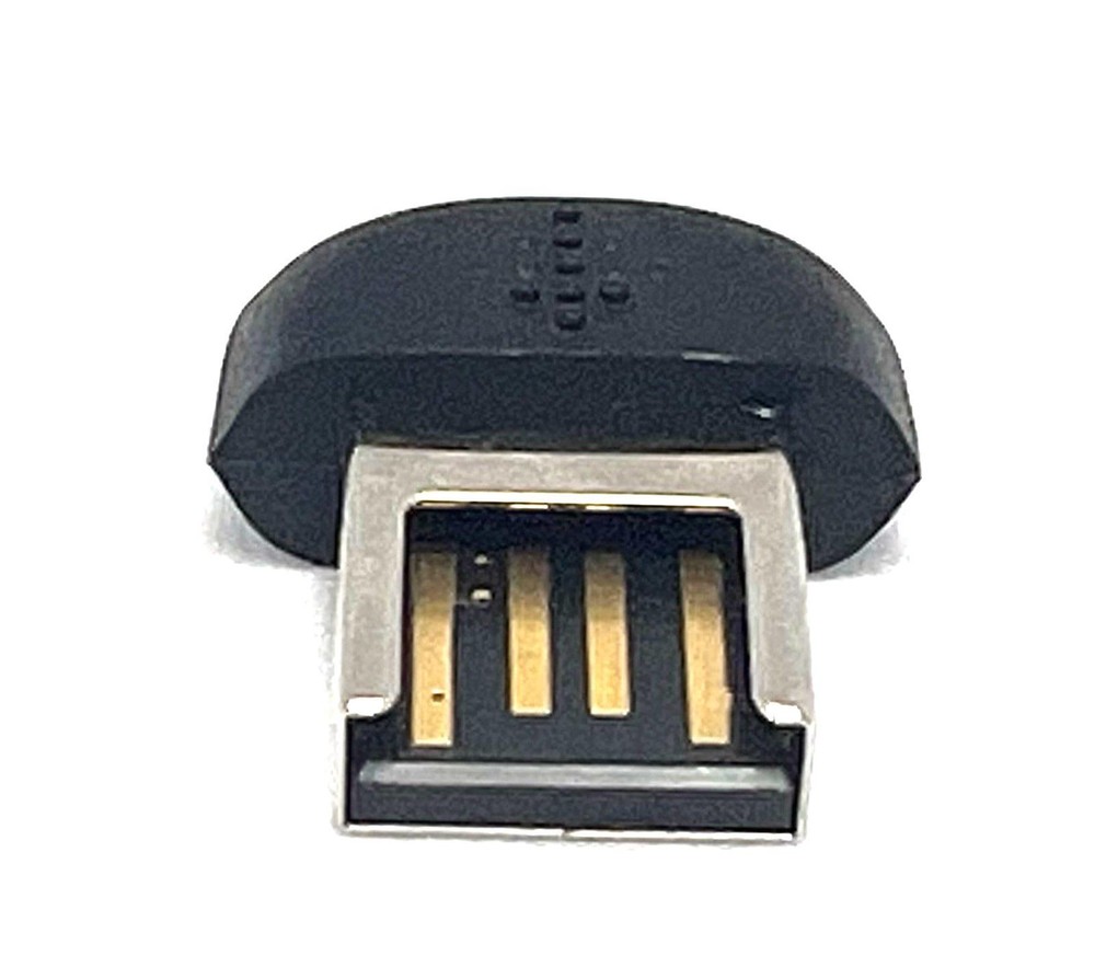 Fitbit Genuine OEM Model FB150 USB Bluetooth Wireless Sync Dongle
