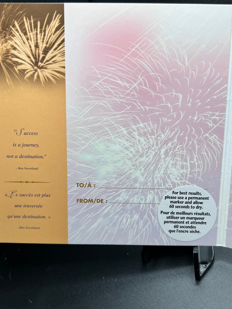 2006 Canada Celebration 7 coin Uncirculated Set