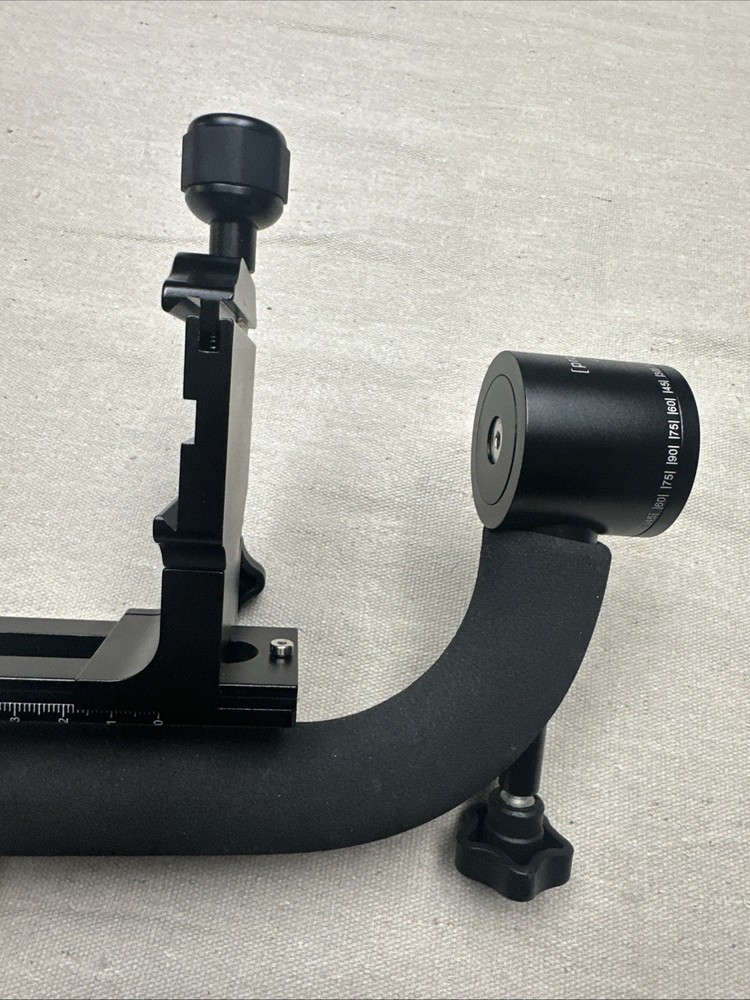ProMaster GH-10 Gimbal Head Code 5111 for Tripod