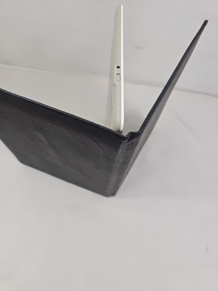 Amazon Kindle DX 2nd Gen Graphite D00801 Needs Power Cord