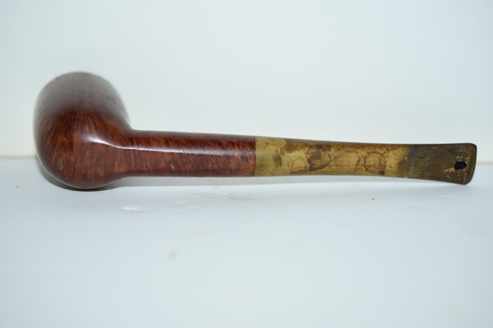 Dulcet Estate Smoking Pipe