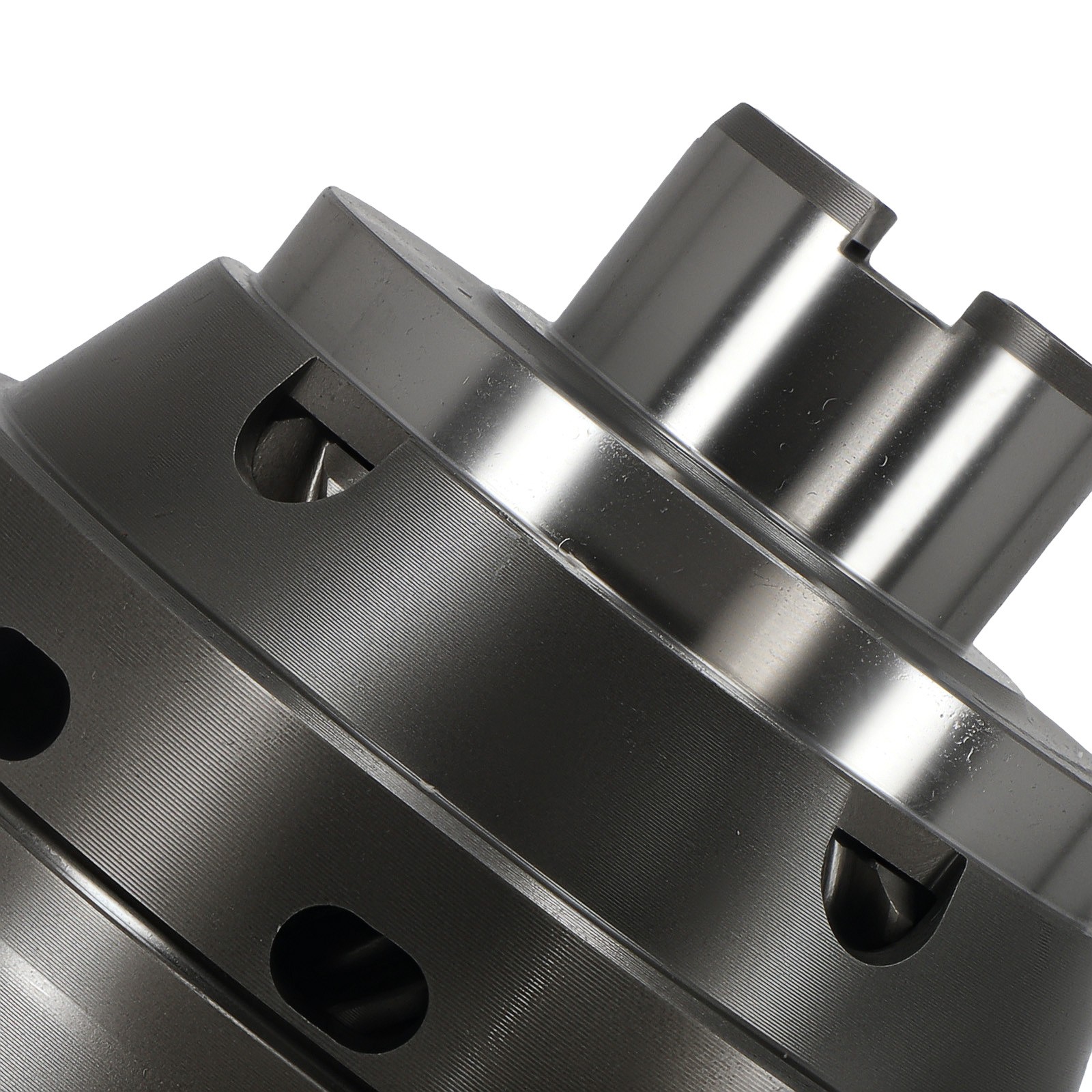 Helical LSD Differential For Acura RSX Honda Civic Si EP3 K20 K20A K20A2 K24A2