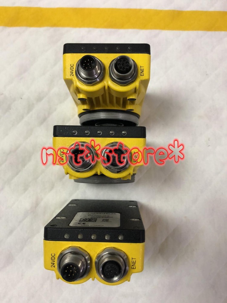 1pc For used IS5100-11