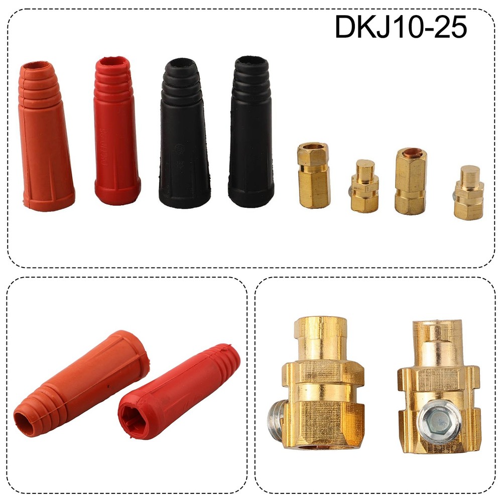 Euro Style Connection Model Transition Bulk Package Contents Features Model