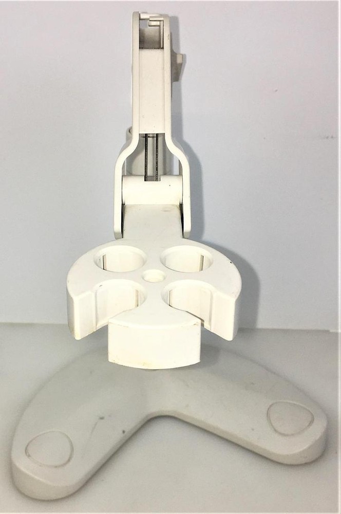 Mettler Toledo FiveEasy FE20 pH Meter with Electrode Support