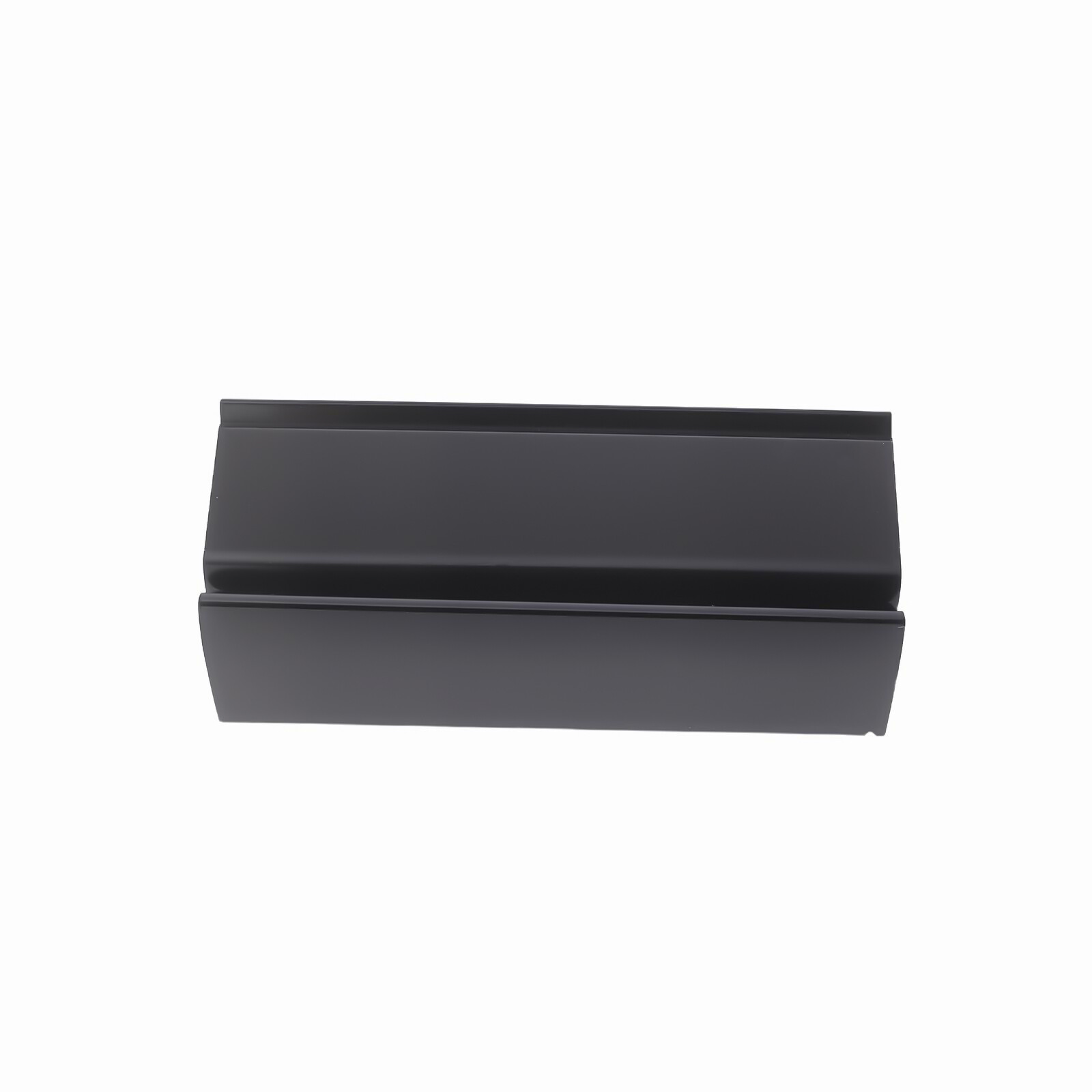 Tinted Folding Windshield Windscreen for Club Car DS Golf Cart 1982-2000.5 Gas