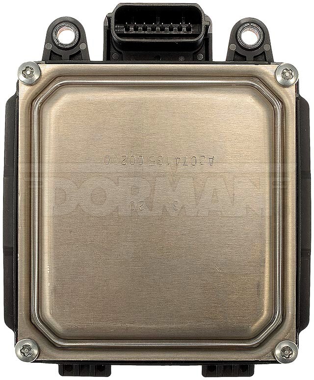 Dorman 601-288 Blind Spot Detection Module fits Ford models