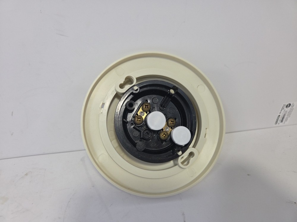 FDD Heat Detector CF135W
