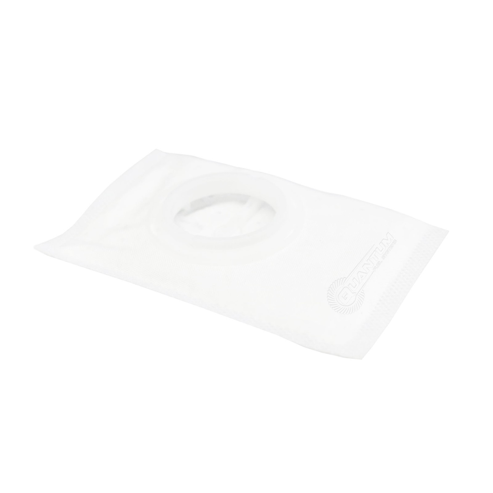 QFS Fuel Pump +Regulator +Gasket +Strainer 2005-2006 Sea-Doo Sportster 204560326