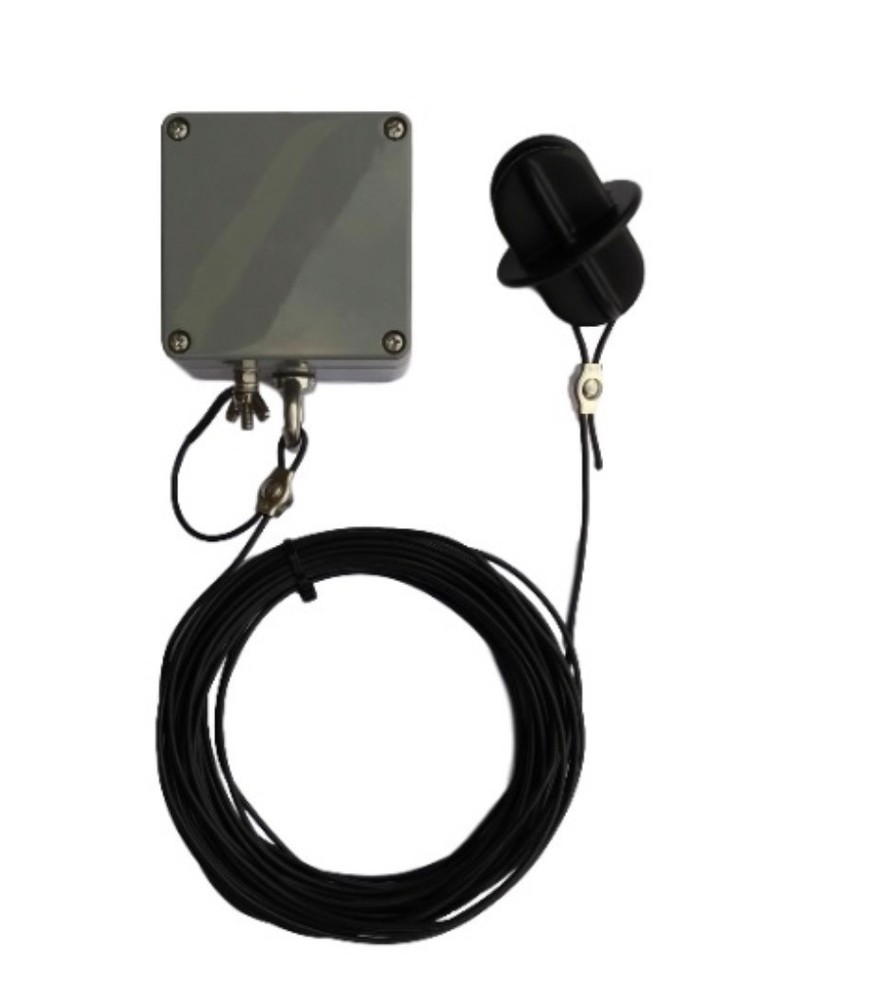 HF KITS 1:49 UNUN Antenna Kit