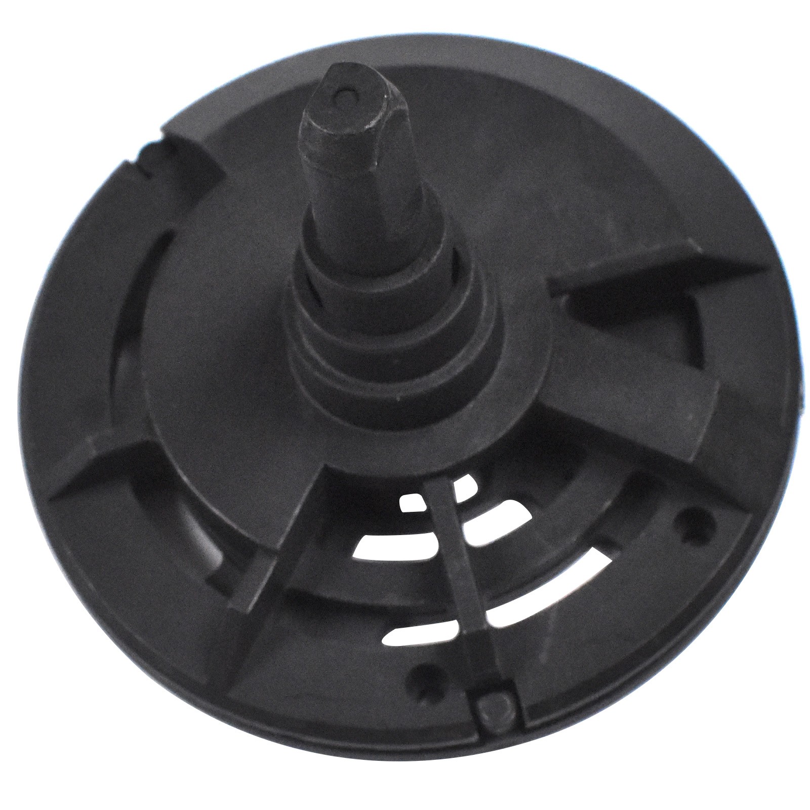 Water Softener Standard Valve Rotor and Seal Kit Replacement Part 7238468