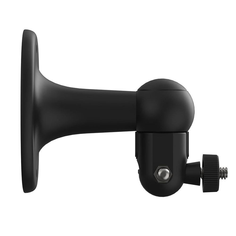 360 Adjustable Security Wall Mount for eufyCam 2C 2C Pro 22 Pro 3CS300