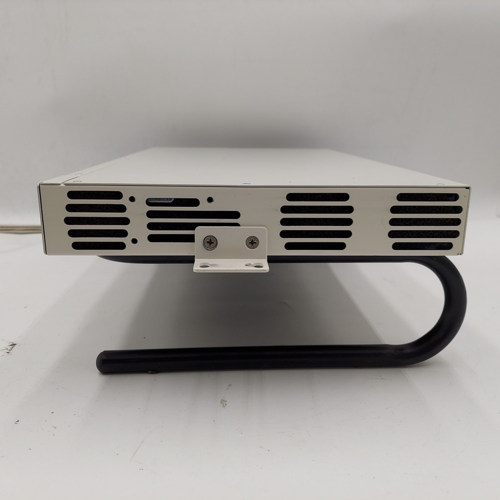 Adtran Total Access 1424S-CE Network Termination/Aggregation Unit