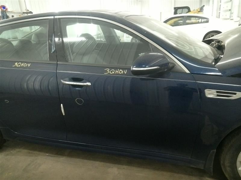 OPTIMAKIA 2017 High Mounted Stop Light 104682429