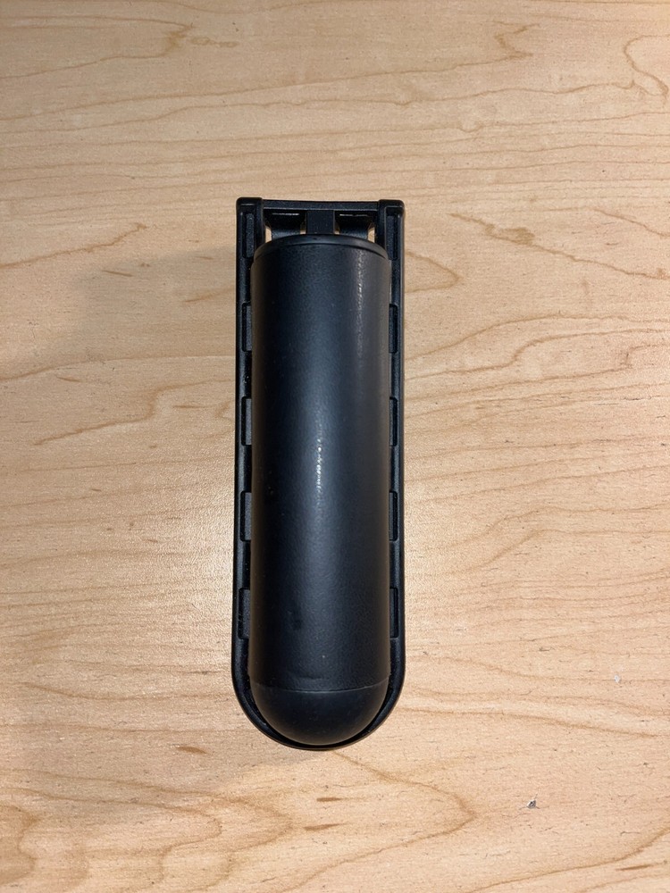 Pepper Spray Holder