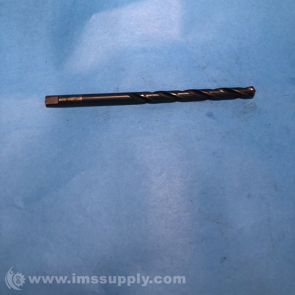 Ace 7" LG Drill Bit USIP