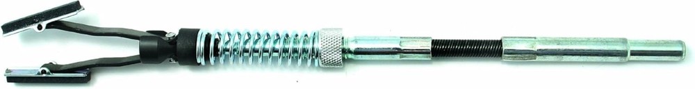 Small Brake Cylinder Hone