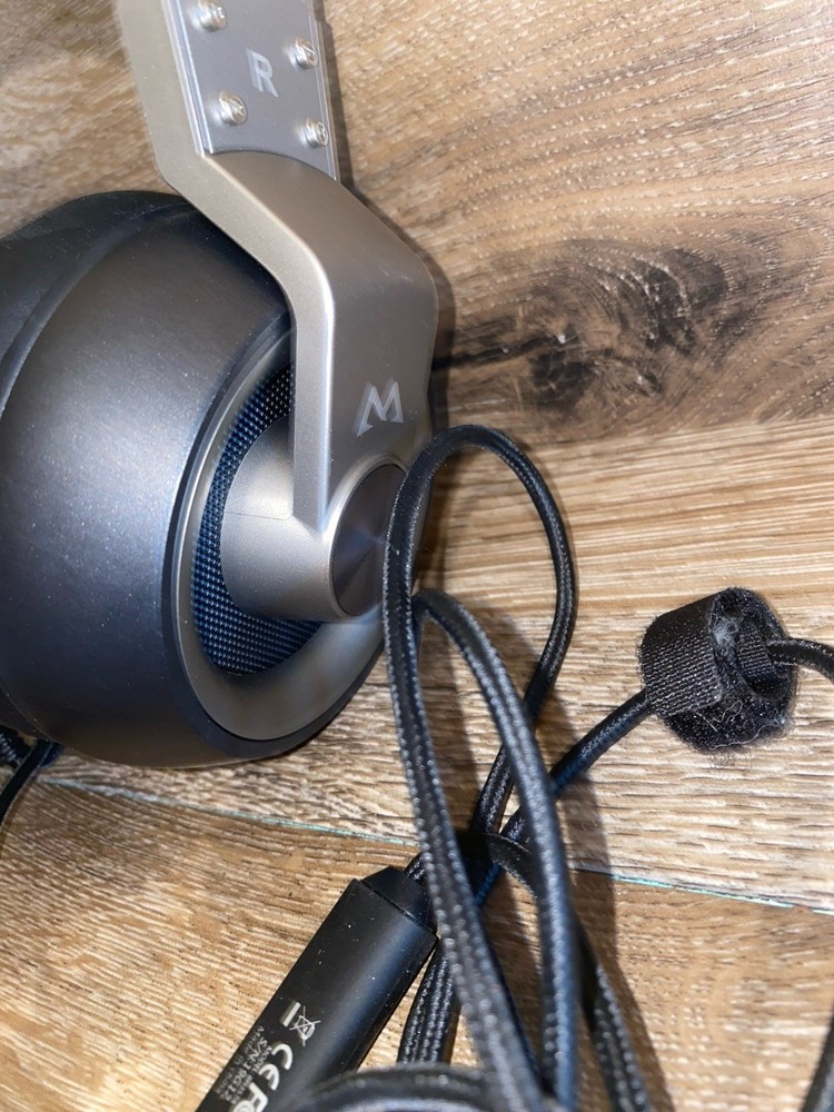 MPOW EG3 Pro Gaming Headset BH357A