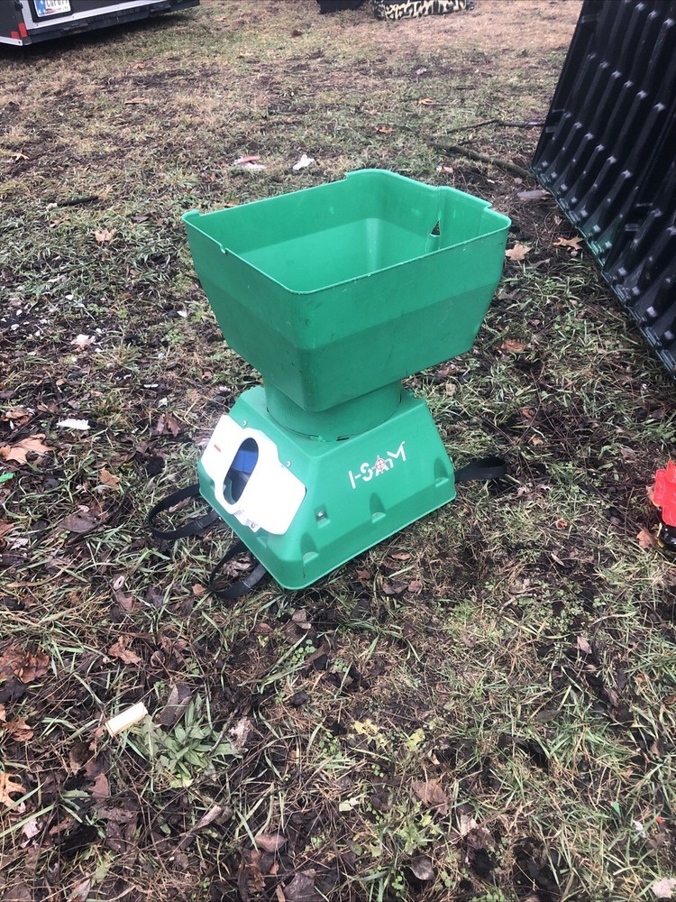 Match mate tennis ball thrower￼