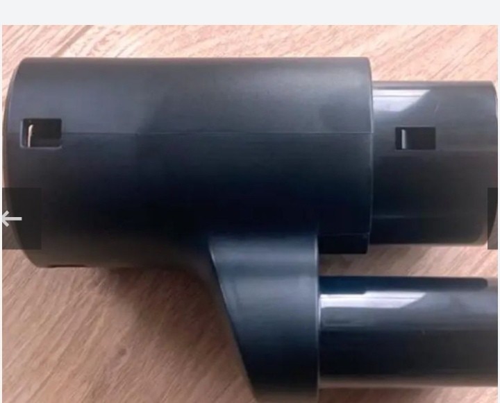 Tesla Charging Adapter CCS 1507231-00-A