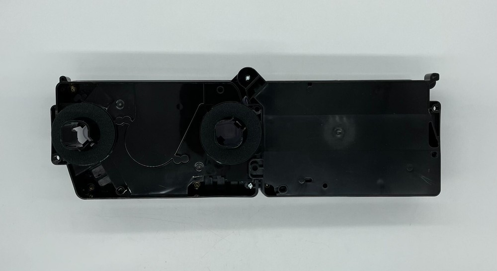 System Sensor D4120 - Same Day Shipping (SEALED)