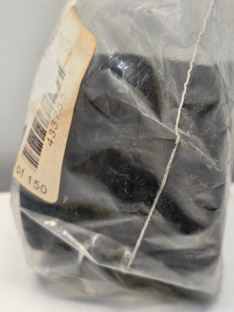 Buna – 5500220MC – Coupling –9 Pack NEW x59