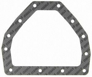 Diff Carrier Gasket  Mahle Original  P33149