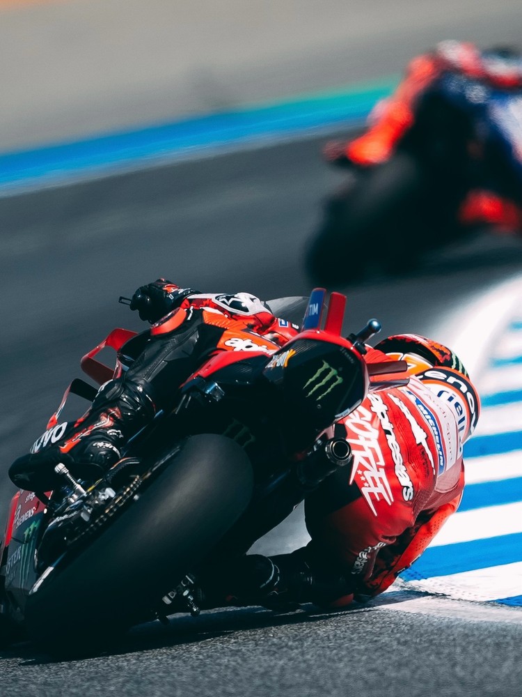 Alpinestars Nucleon Flex Pro Elbow Guards Size L