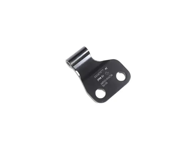 Genuine Mopar Body Half Hinge Left 68297677AC