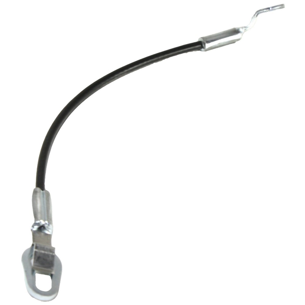 Tail Gate Tailgate Hinge Driver & Passenger Side for Chevy Left Right Chevrolet