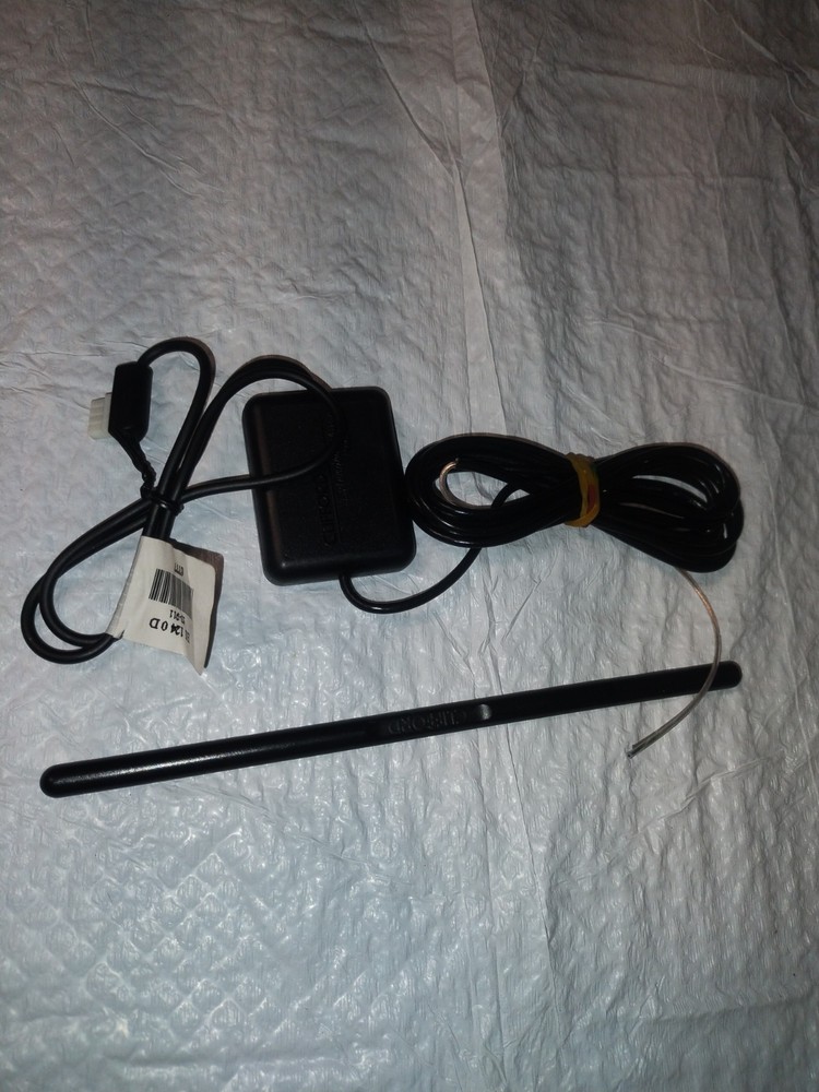 CLIFFORD G4 ANTENNA FIRST Generation