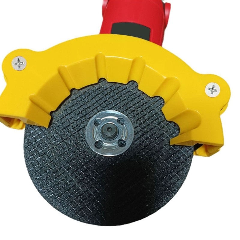 DIY & Professional Drill Bit Sharpening Set Bit Sharpener set for Multifunction