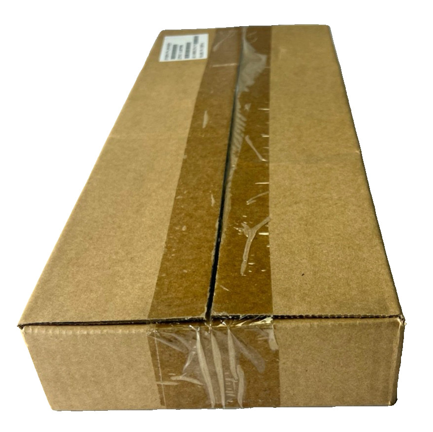 (NEW) IBM 39Y9529 Cable Management Arm Kit