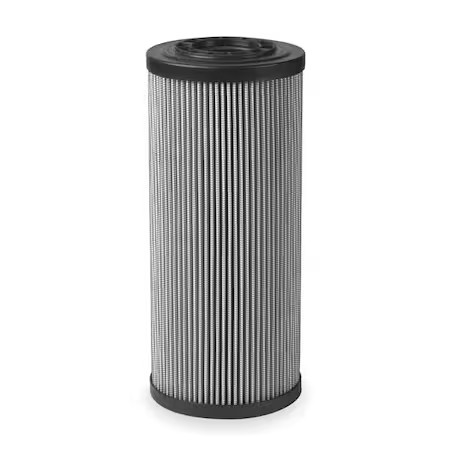 Parker 925520 Filter Element, 10 Micron, 50 Gpm, 150 Psi