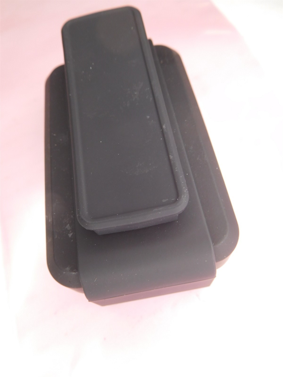 Life Alert LTE Medical Alert Device (112725)