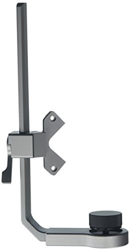 DJI Controller Stand