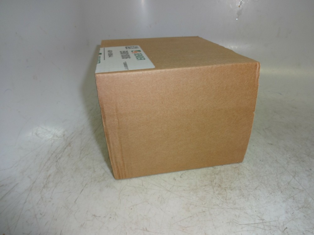 Bender AGH150W-4 ABB B98018006 Coupling Device New Sealed