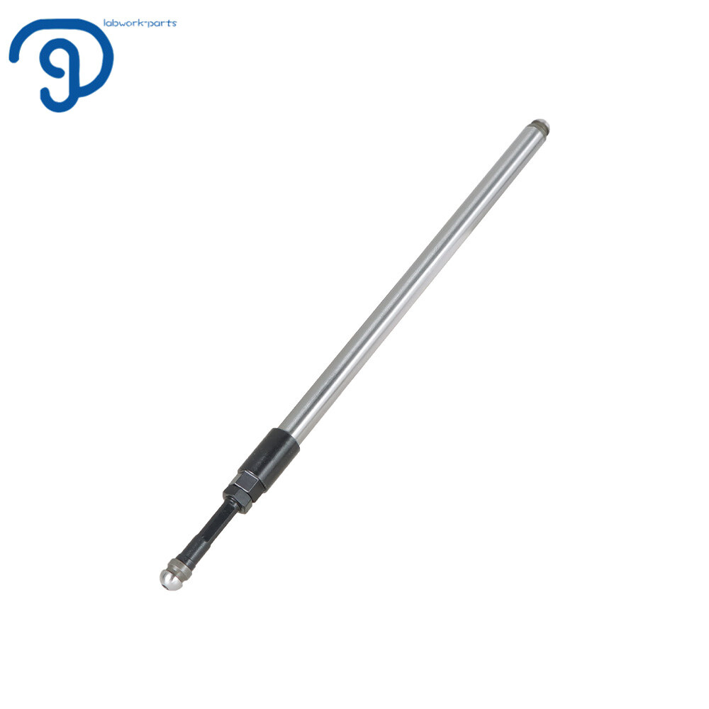 For Evo Evolution Big Twin Dyna FXST Adjustable Pushrods Kit Set NEW