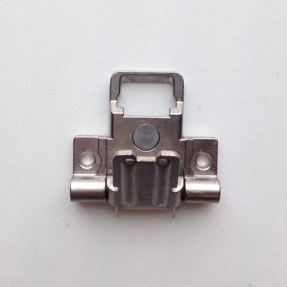 NEW OSTER Replacement HINGE ASSEMBLY Part Set For VOLT or Pro 3000i Clippers
