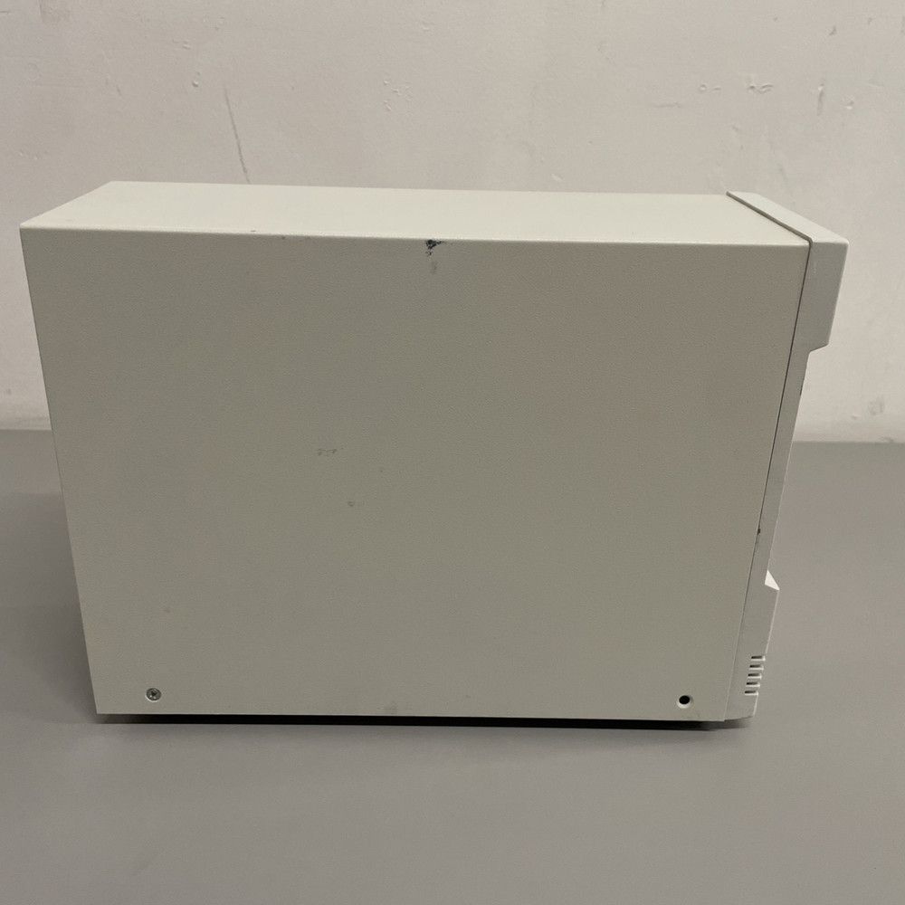 💎 Perkin Elmer PE Nelson 600 Series LINK RS232 Interface
