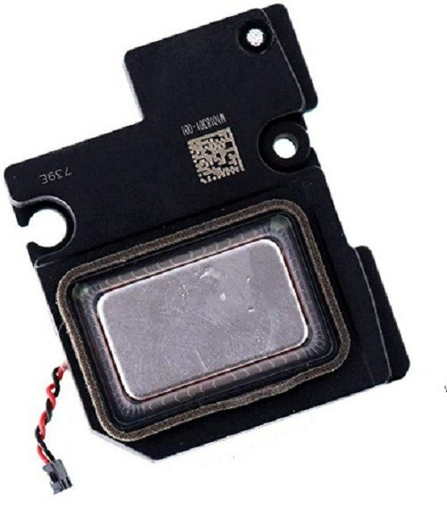 M1018301-001 MICROSOFT SPEAKER LEFT