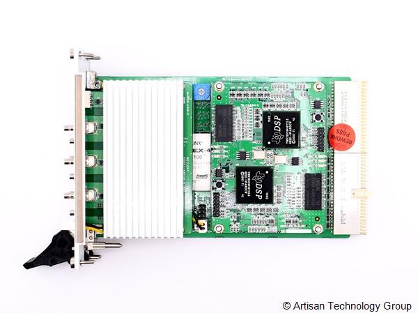 HP ADU IW0101A Module