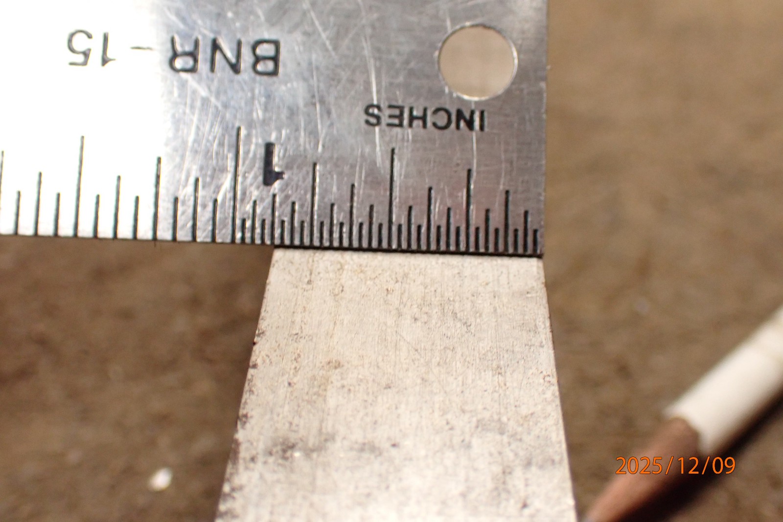 VINTAGE TAFT PEIRCE MACHINIST PARALLELS JIG FIXTURE SETUP TOOLING