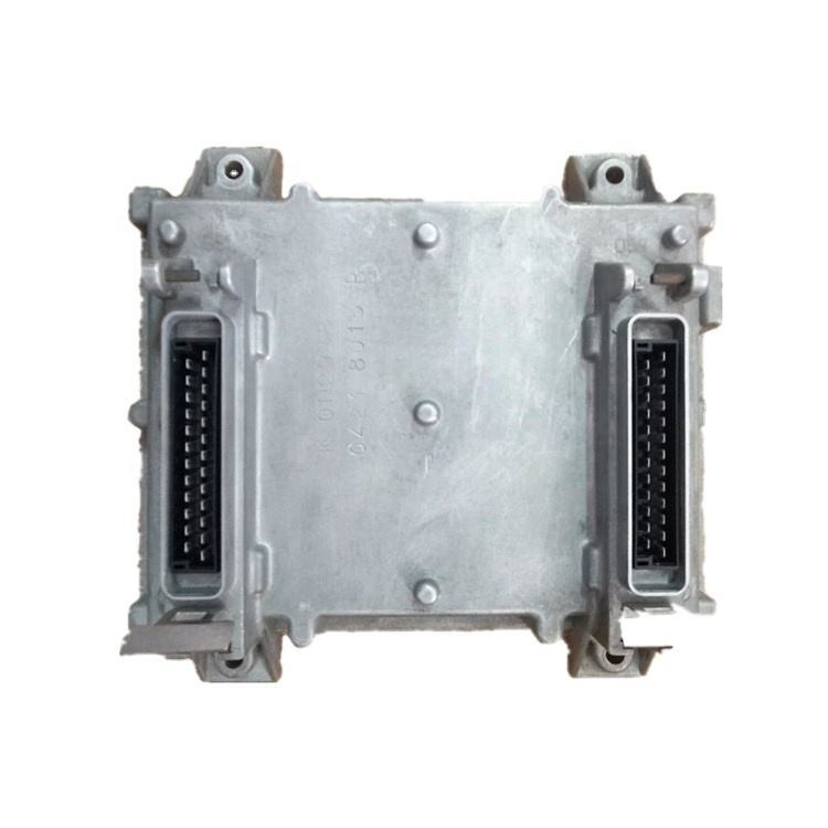 D4D EAE2 Engine Controller ECU VOE22417693 22417693 For Volvo EC140BLC EC140B