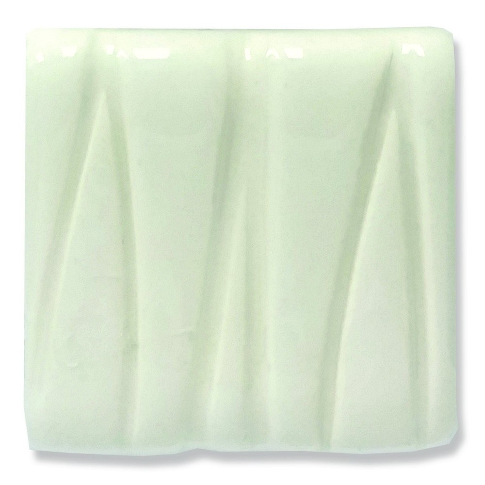004000 Earthenware Glaze Clear 16 oz